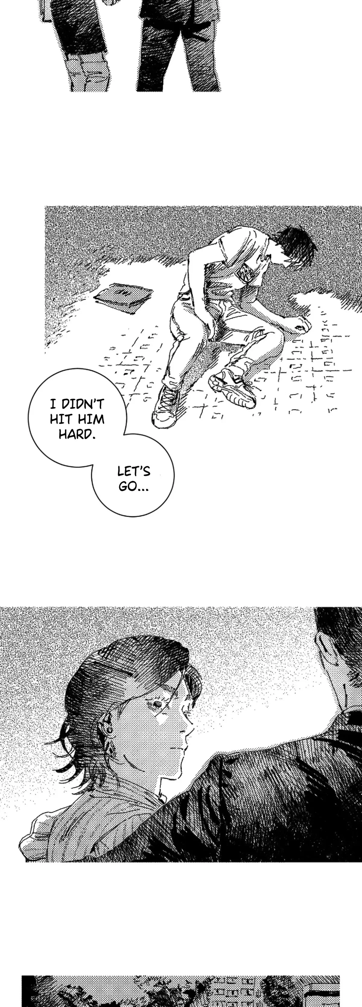 Chapter 34, page 18