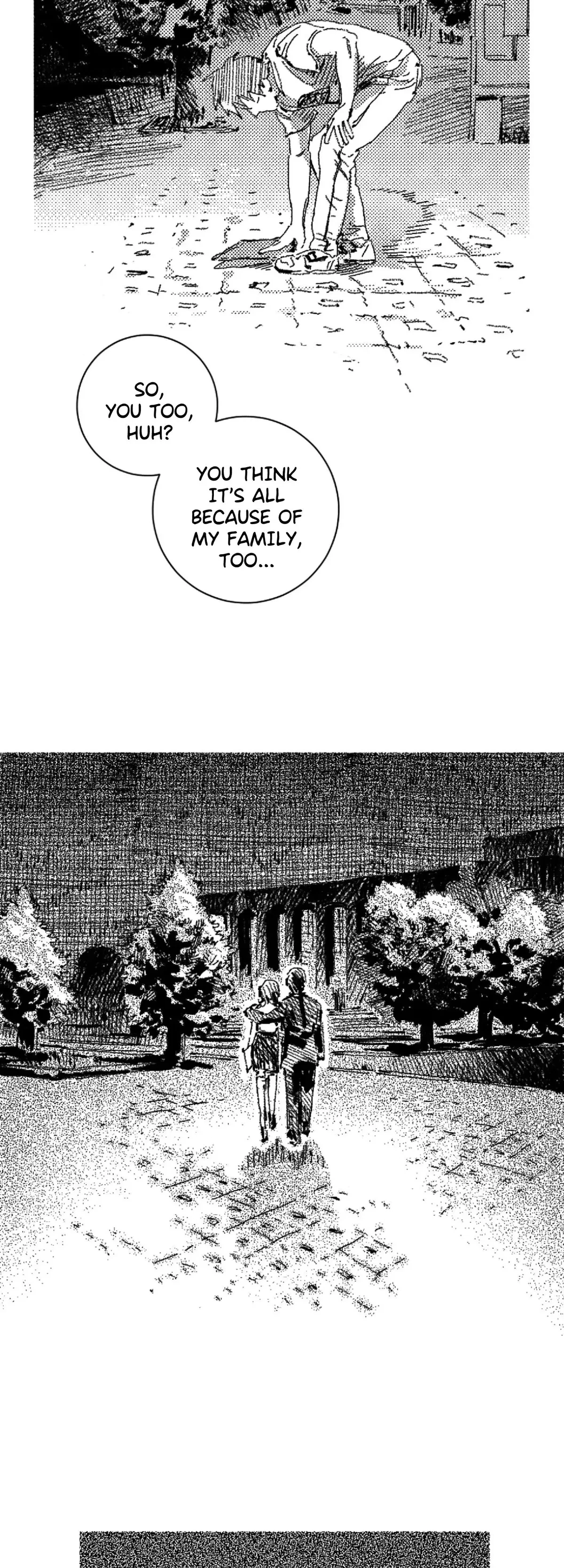 Chapter 34, page 19