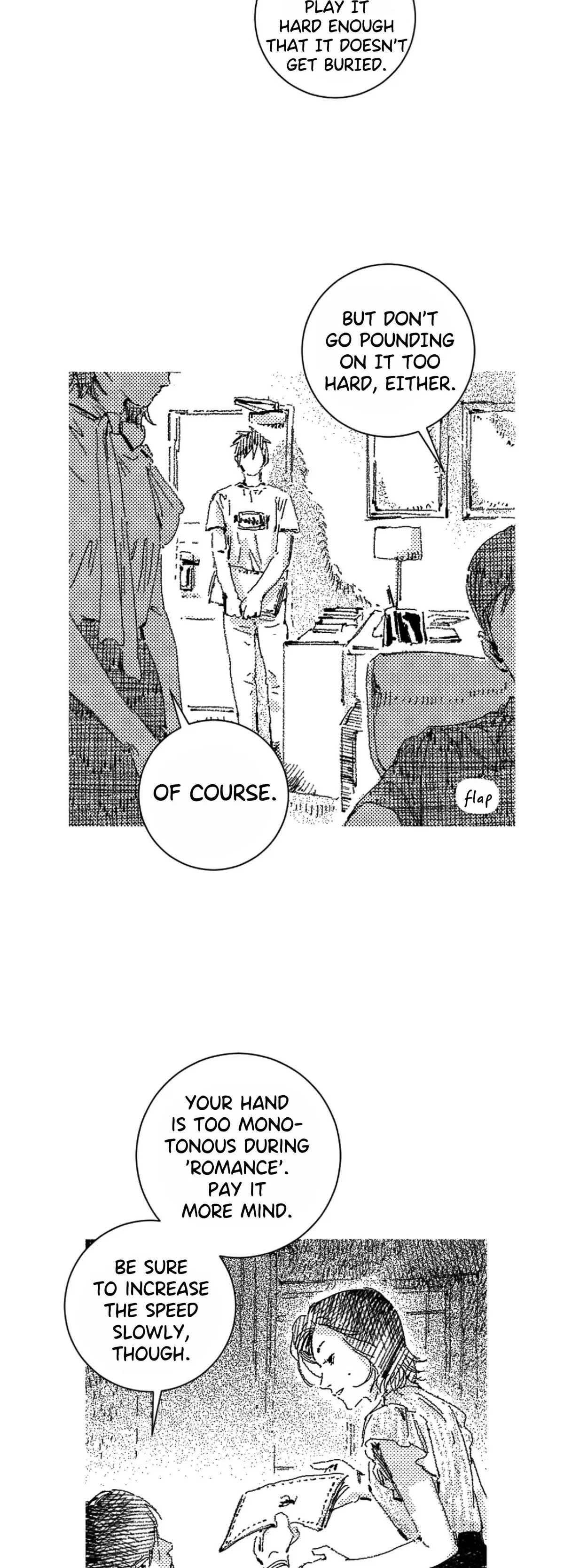 Chapter 34, page 2