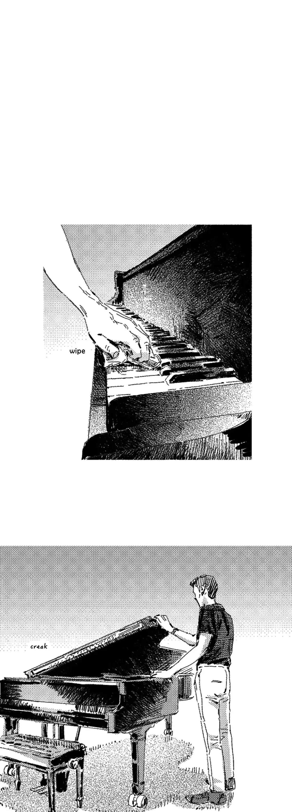 Chapter 34, page 22