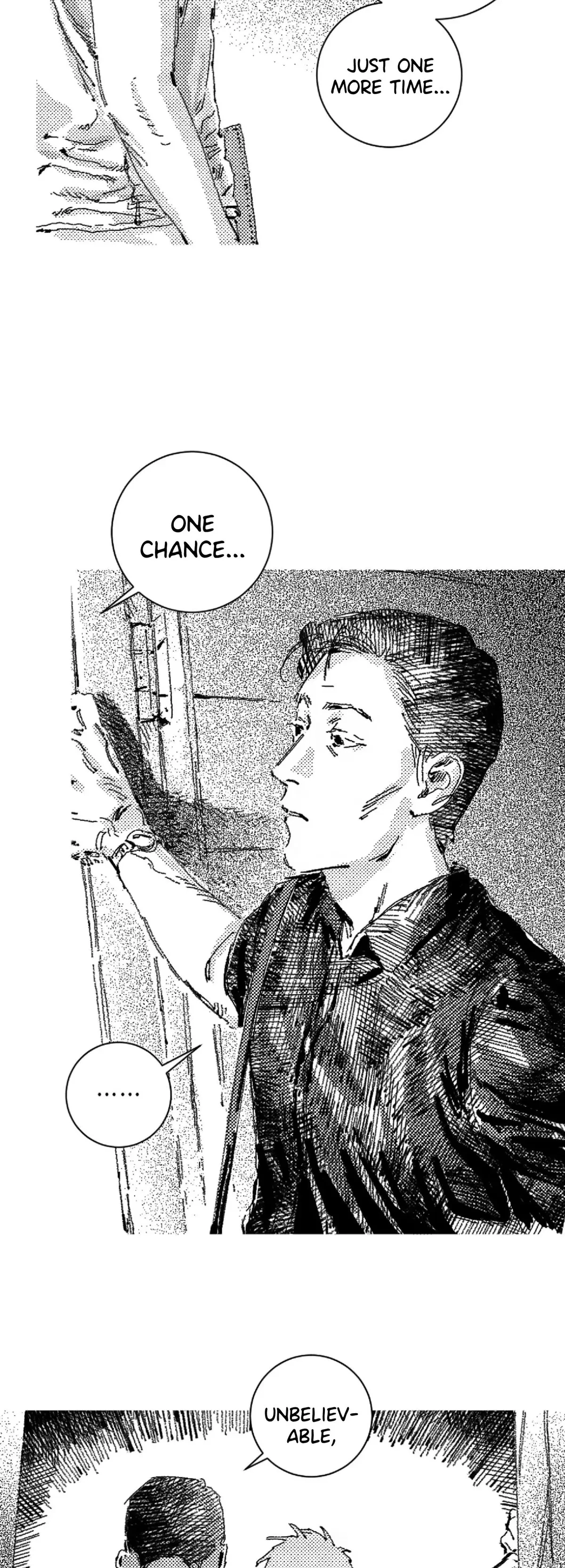 Chapter 34, page 27