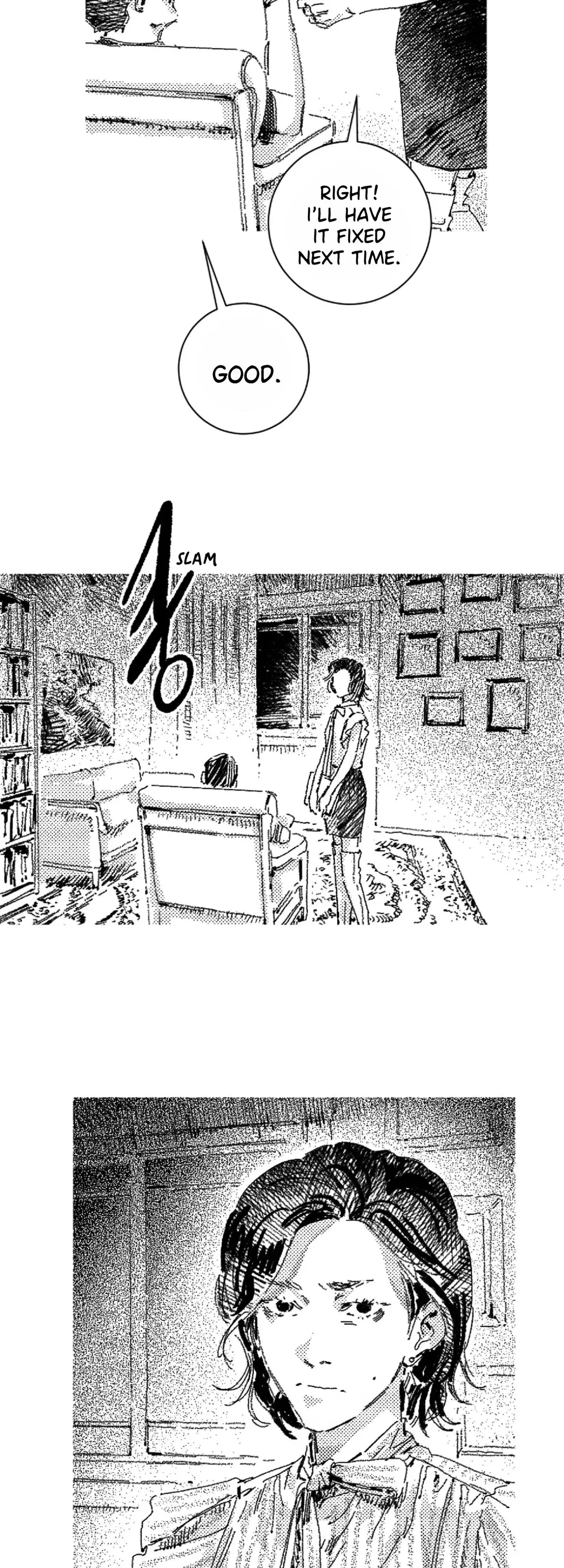 Chapter 34, page 3
