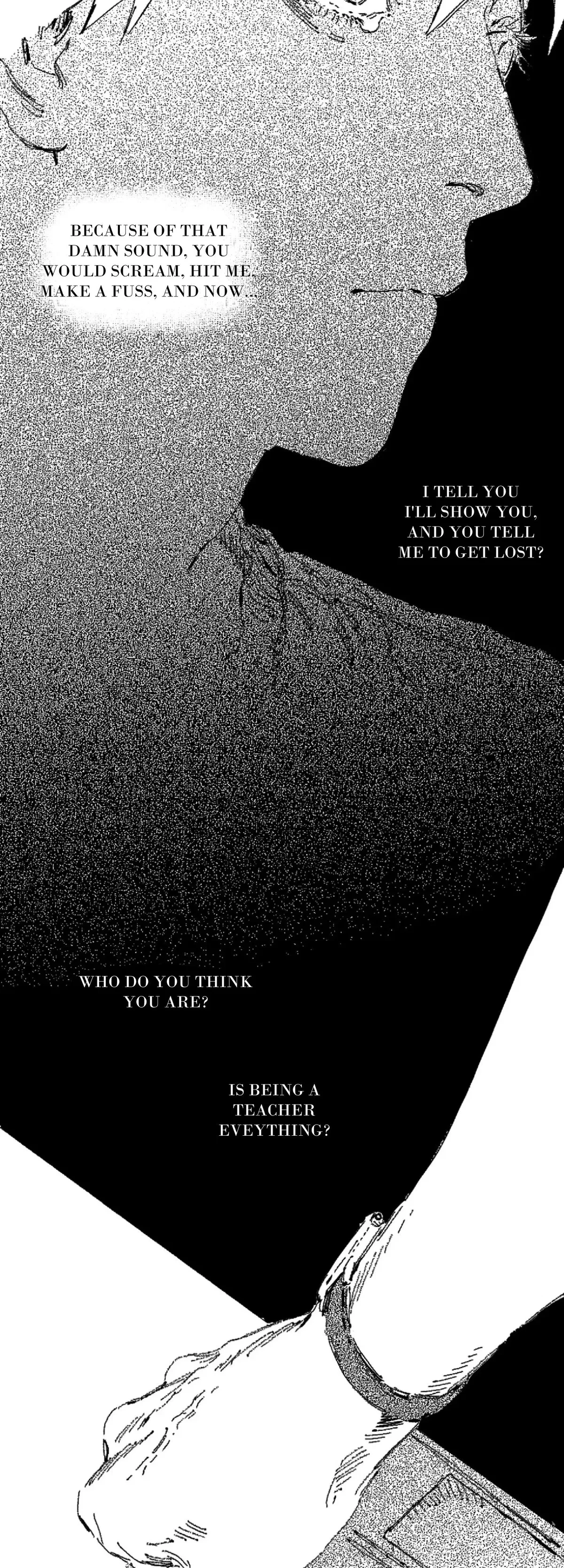 Chapter 34, page 32