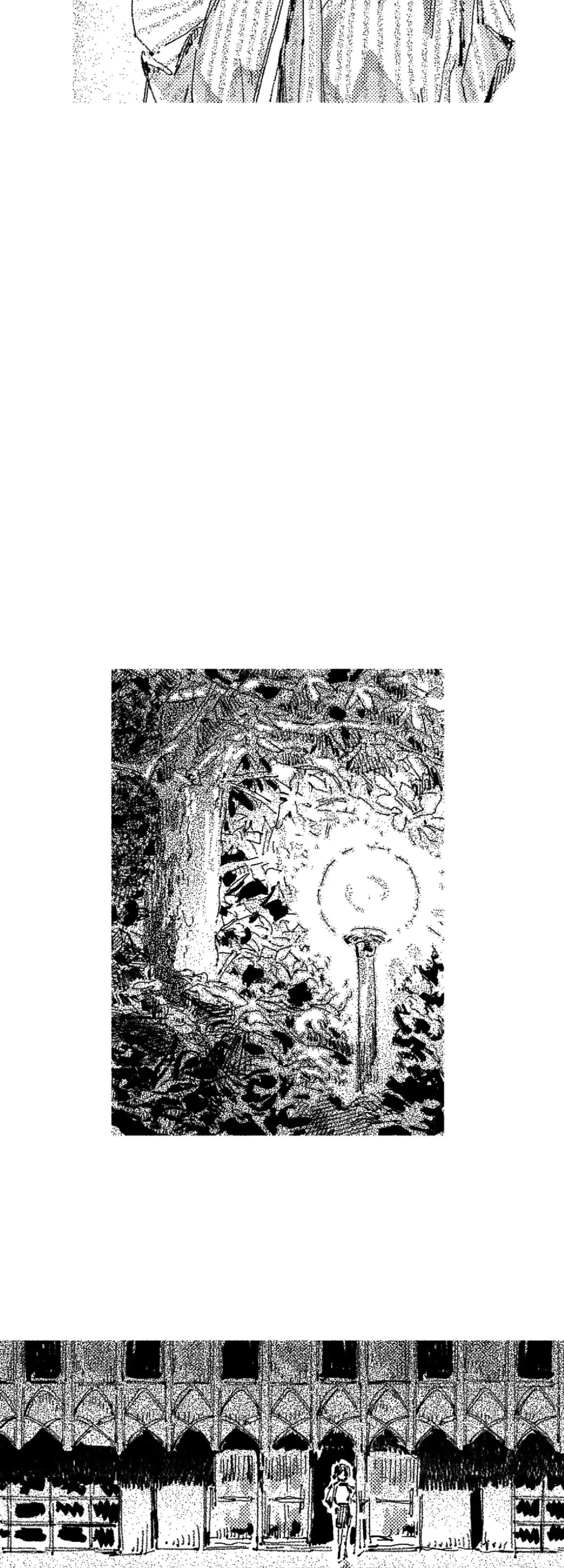 Chapter 34, page 4