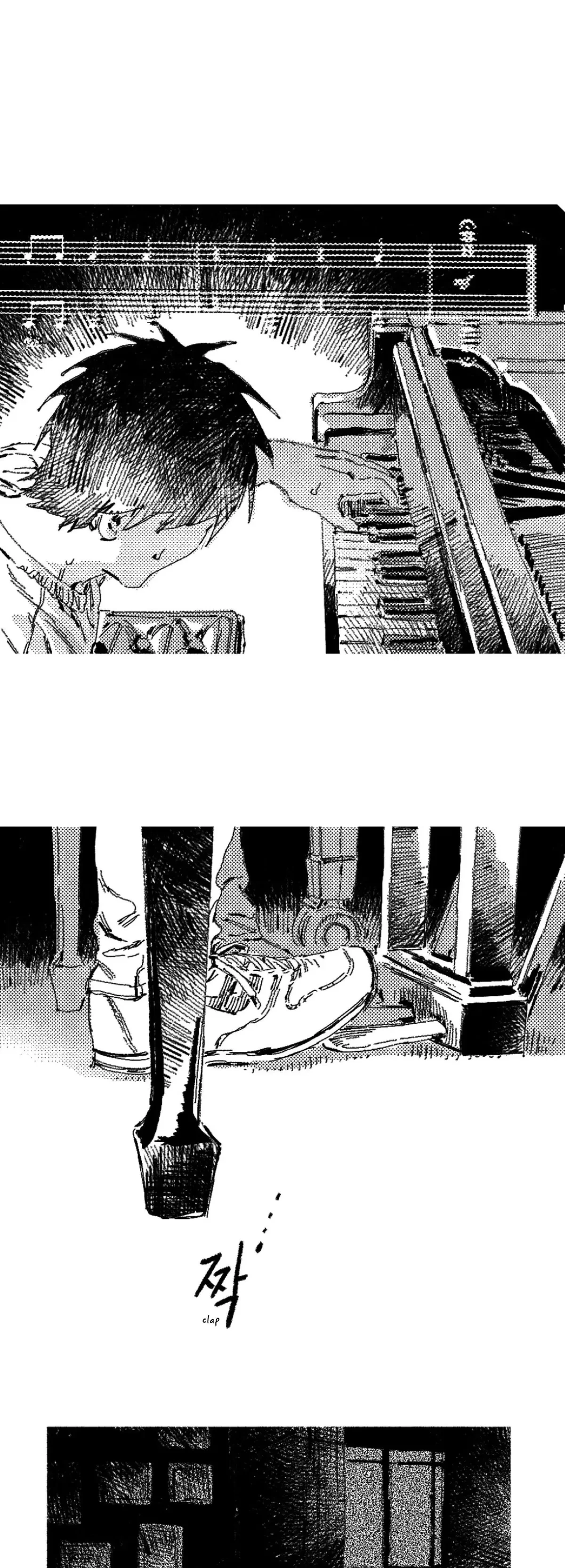 Chapter 34, page 40