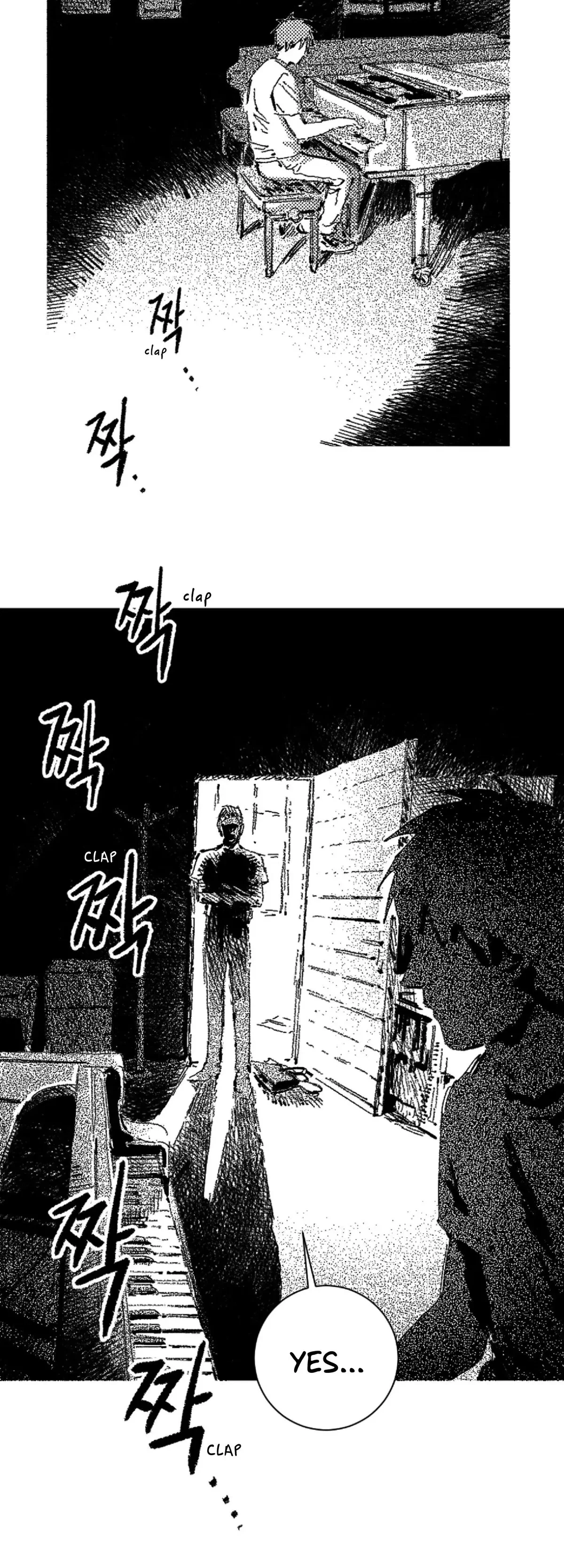 Chapter 34, page 41