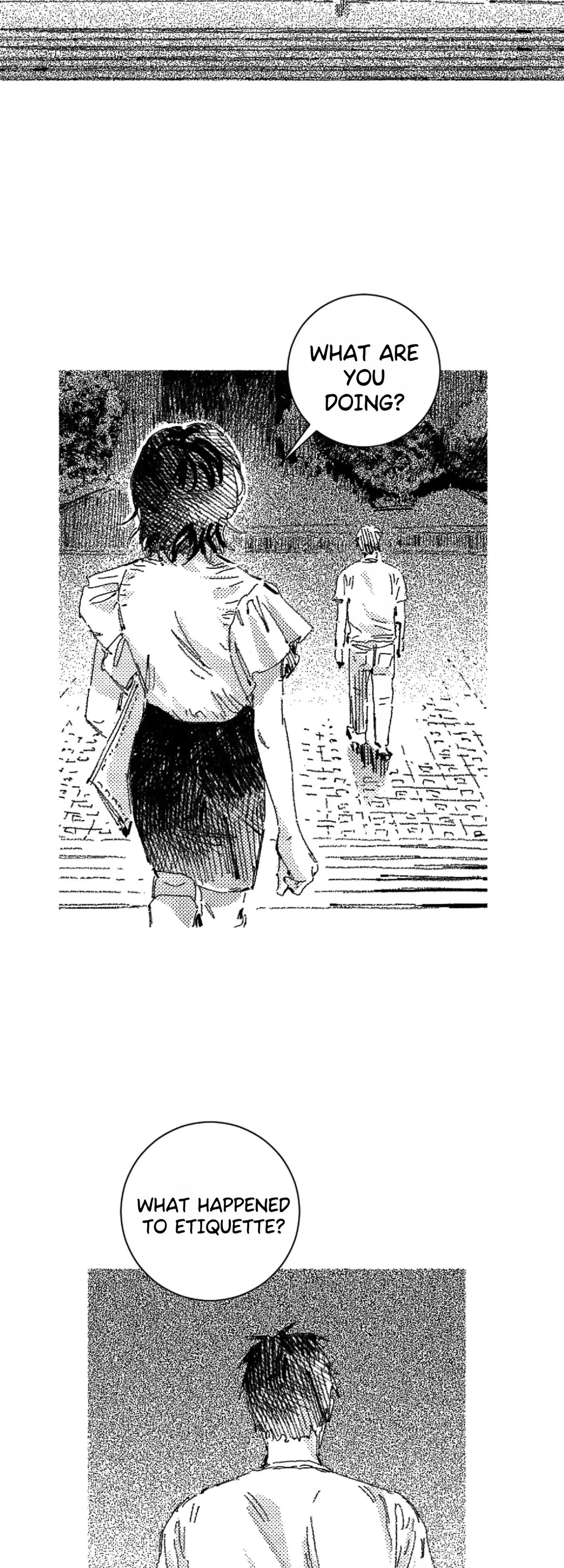 Chapter 34, page 5