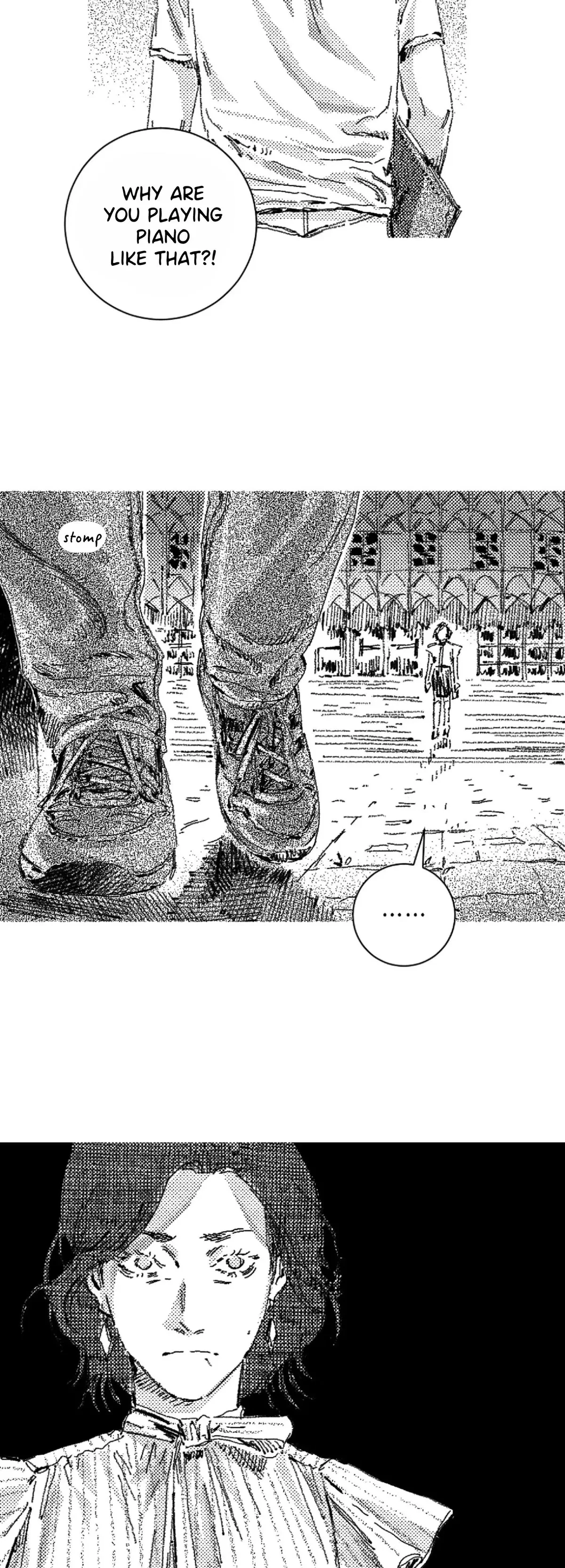 Chapter 34, page 6