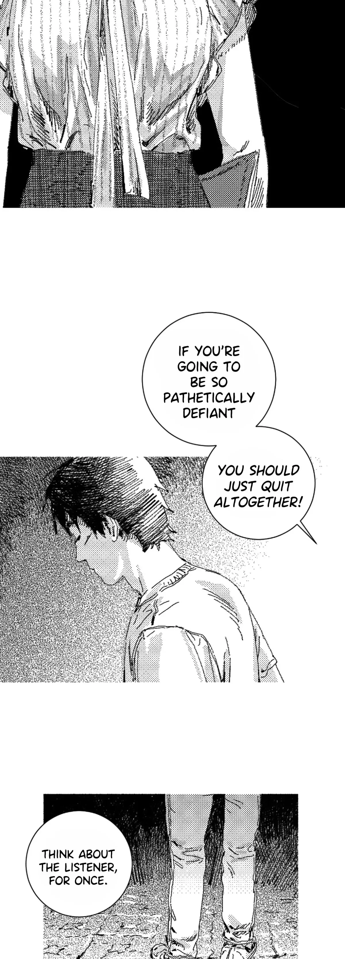 Chapter 34, page 7