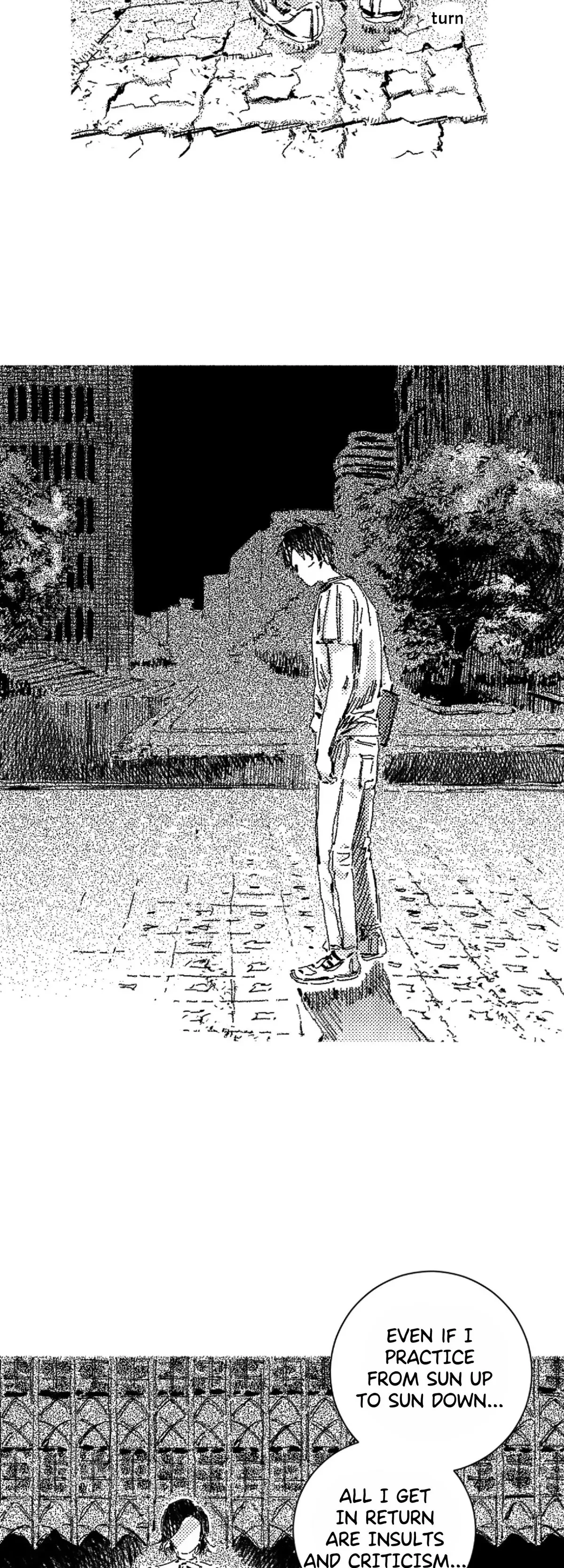 Chapter 34, page 8