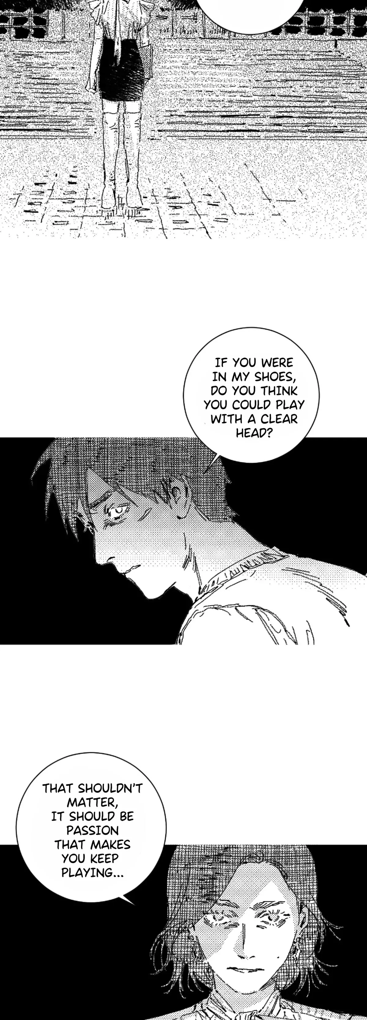 Chapter 34, page 9