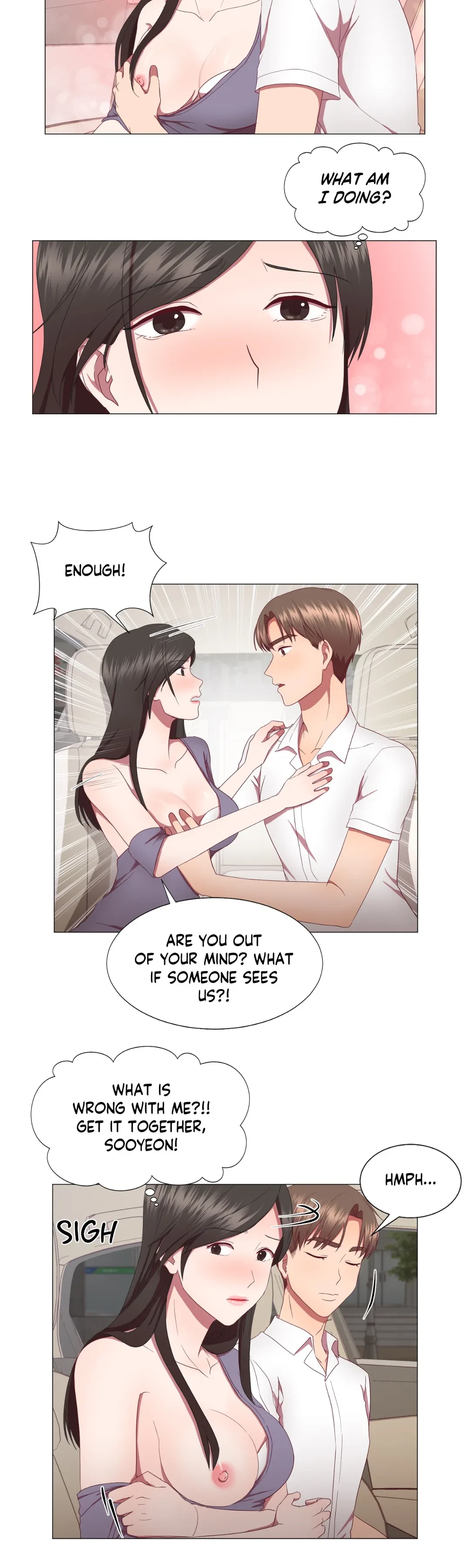 Chapter 13, page 10