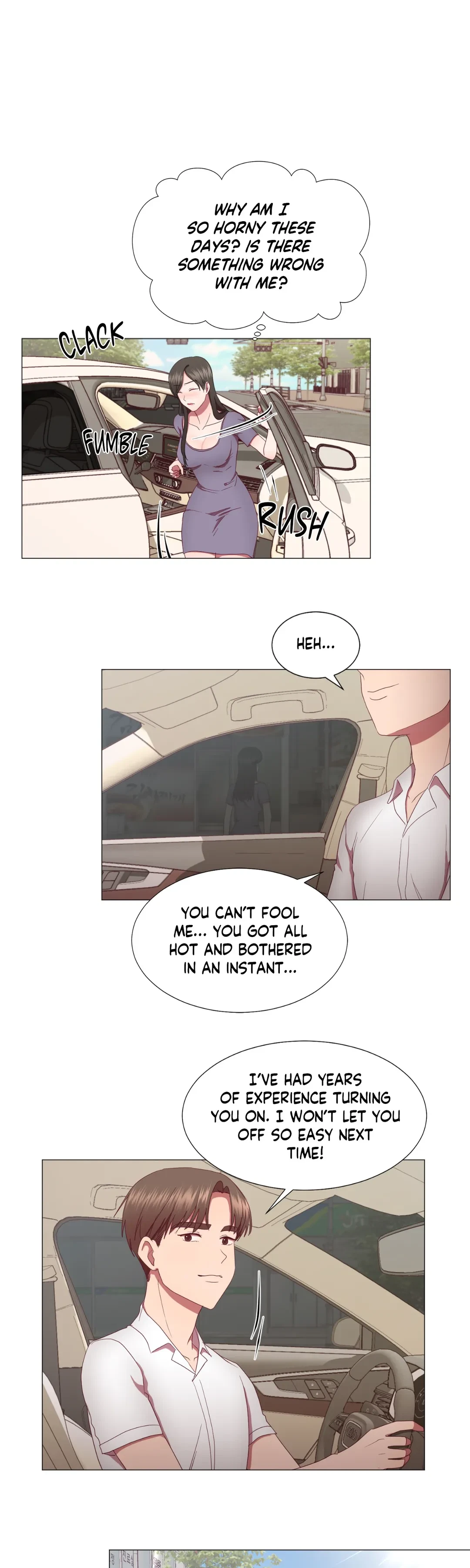 Chapter 13, page 11