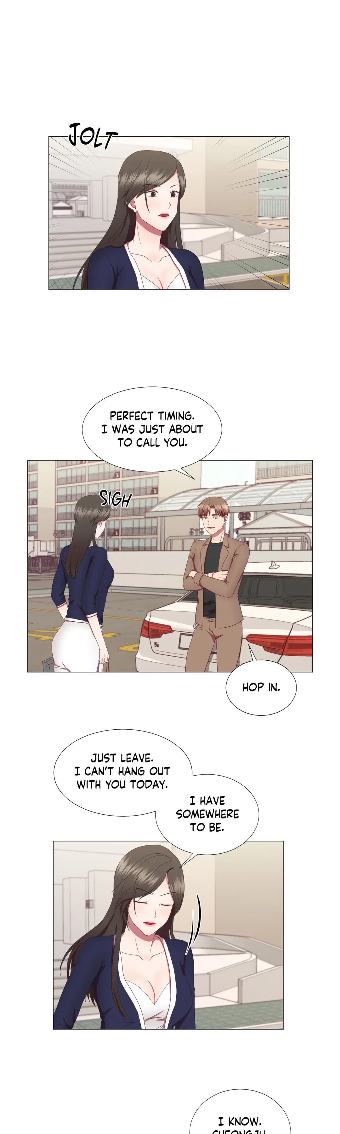 Chapter 13, page 13