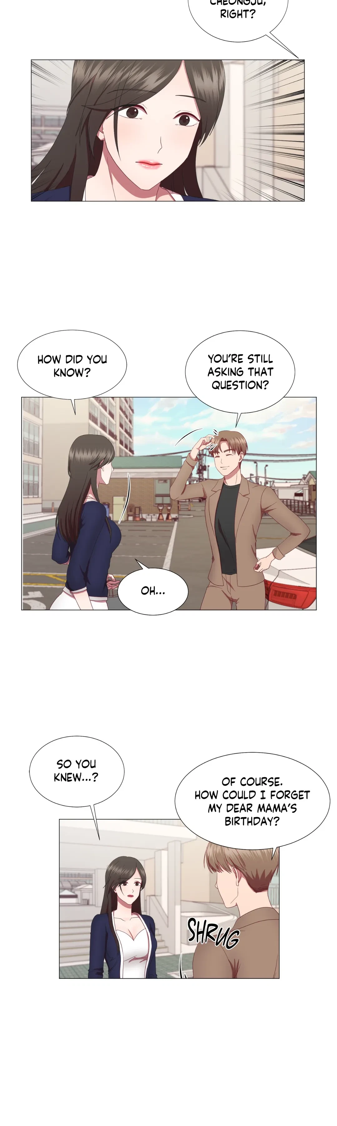 Chapter 13, page 14