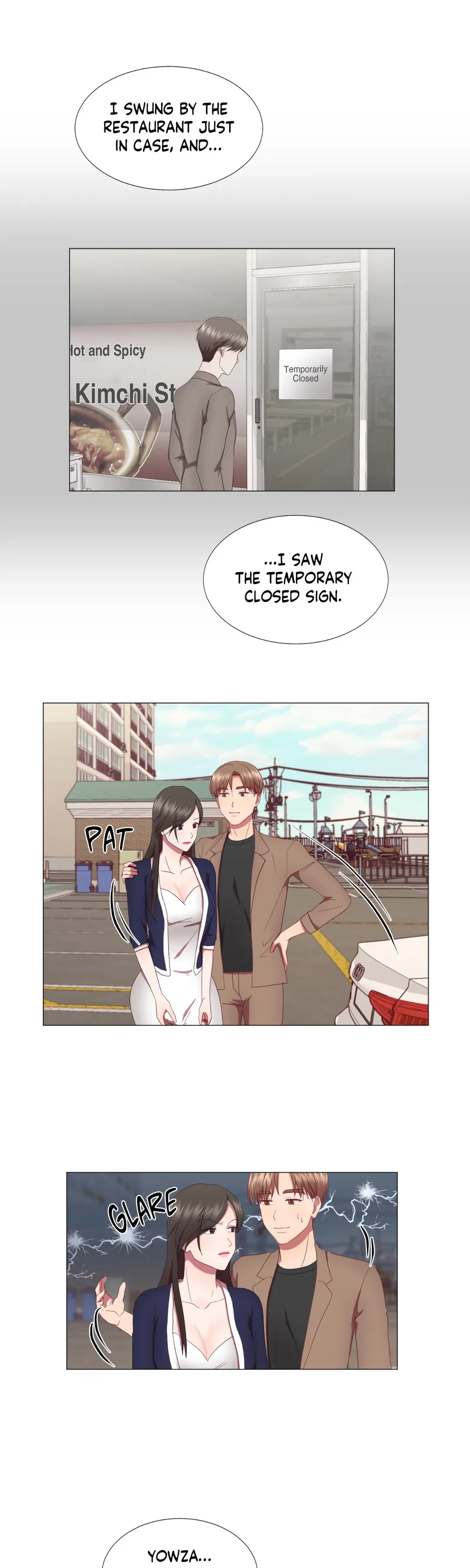 Chapter 13, page 15