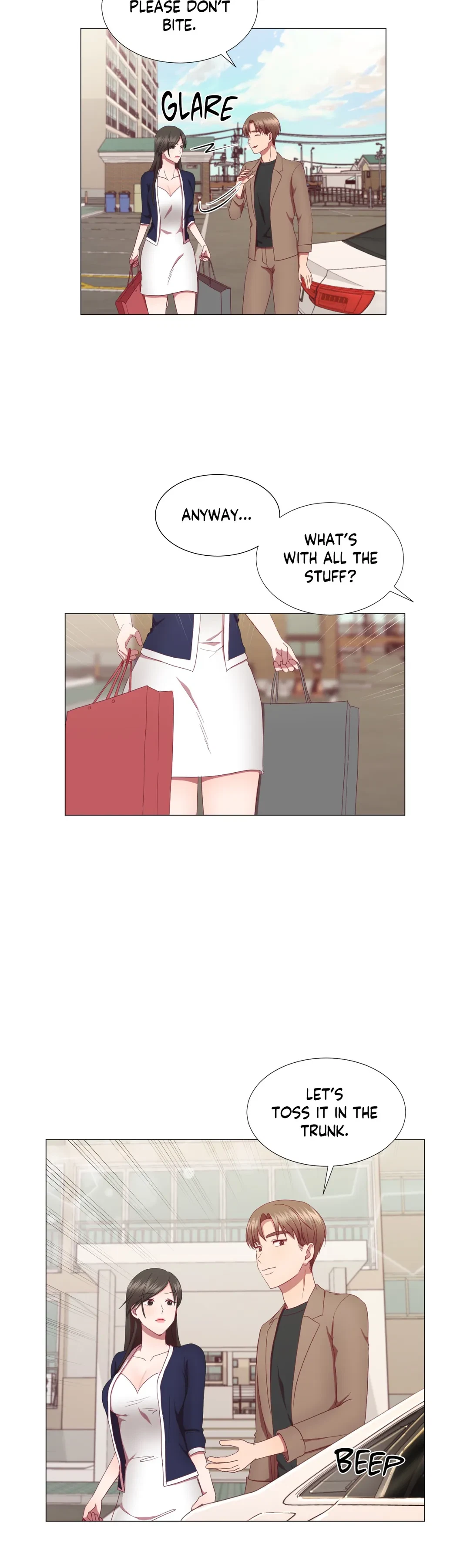 Chapter 13, page 16