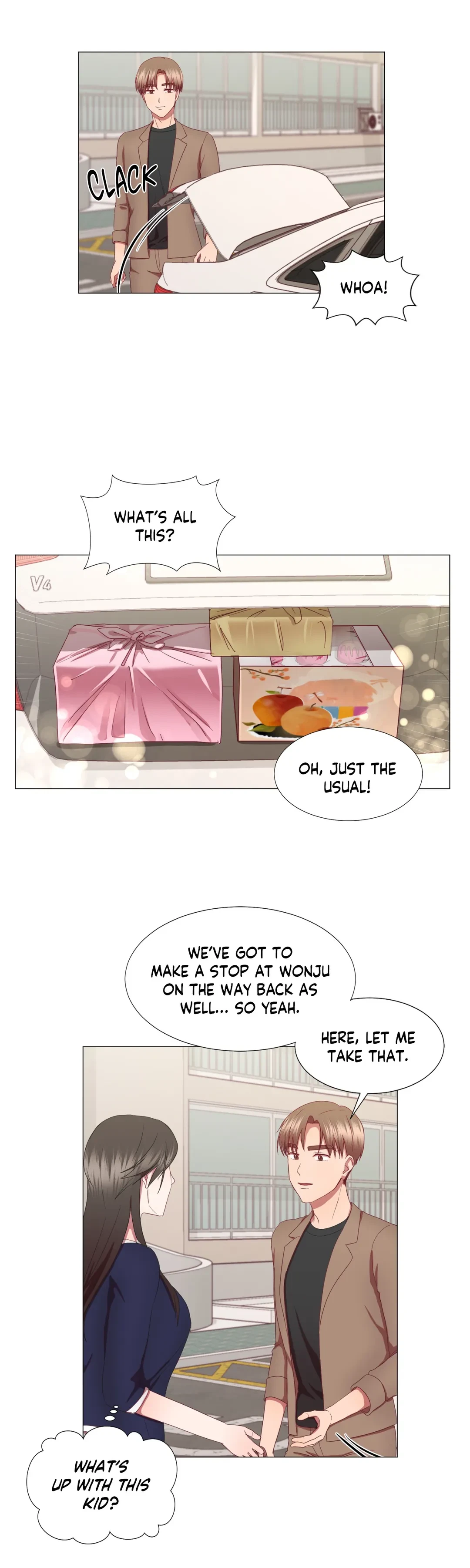 Chapter 13, page 17