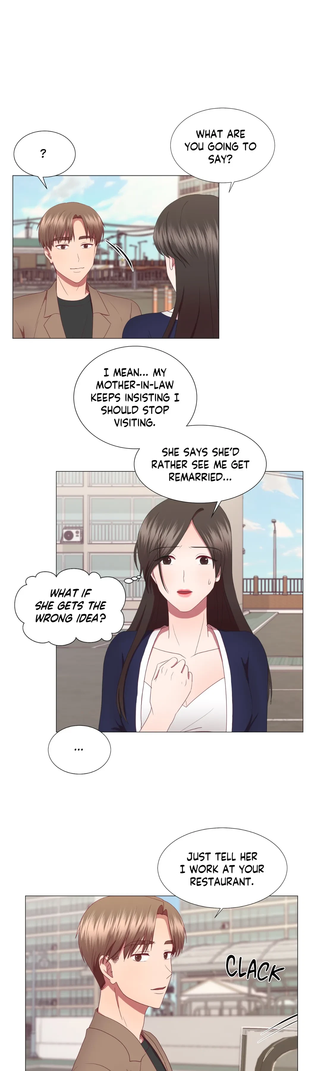 Chapter 13, page 19