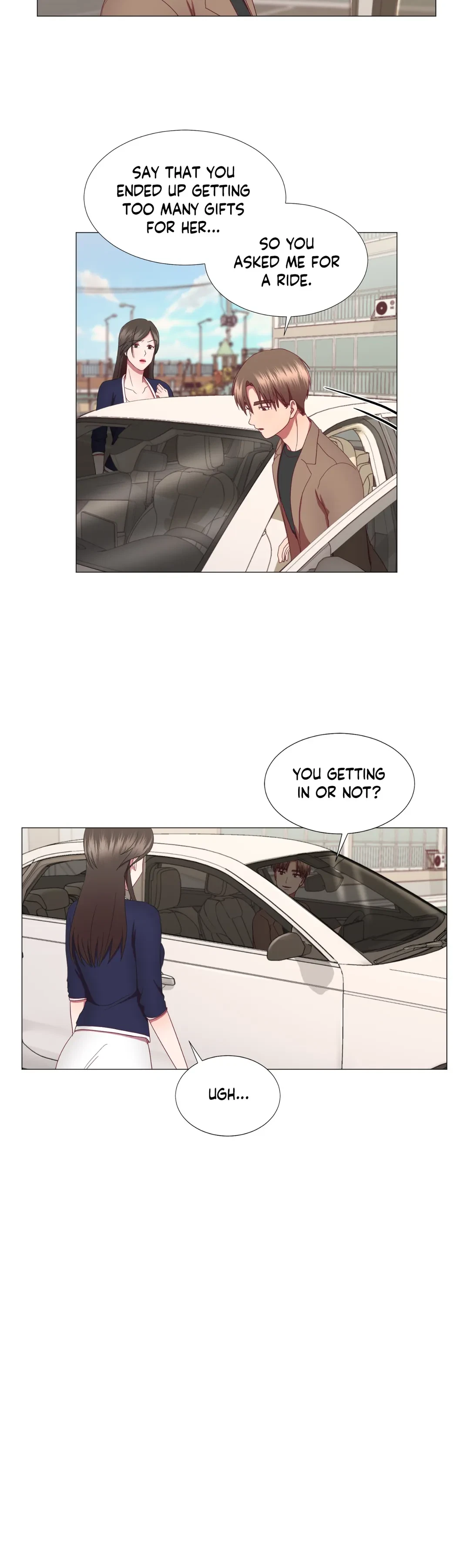 Chapter 13, page 20