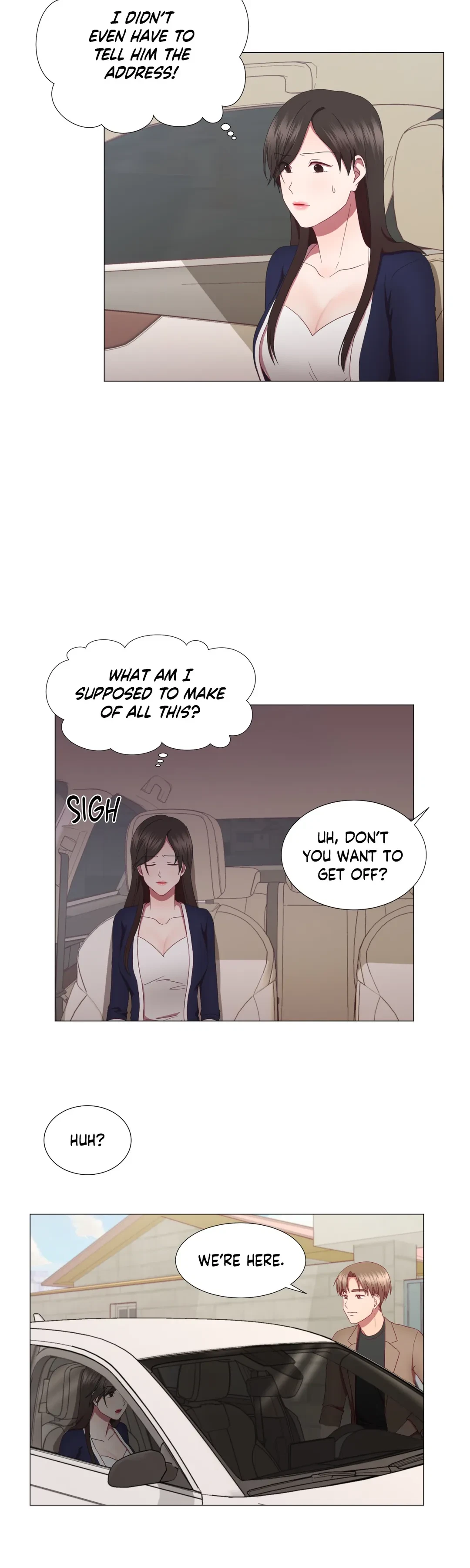 Chapter 13, page 22