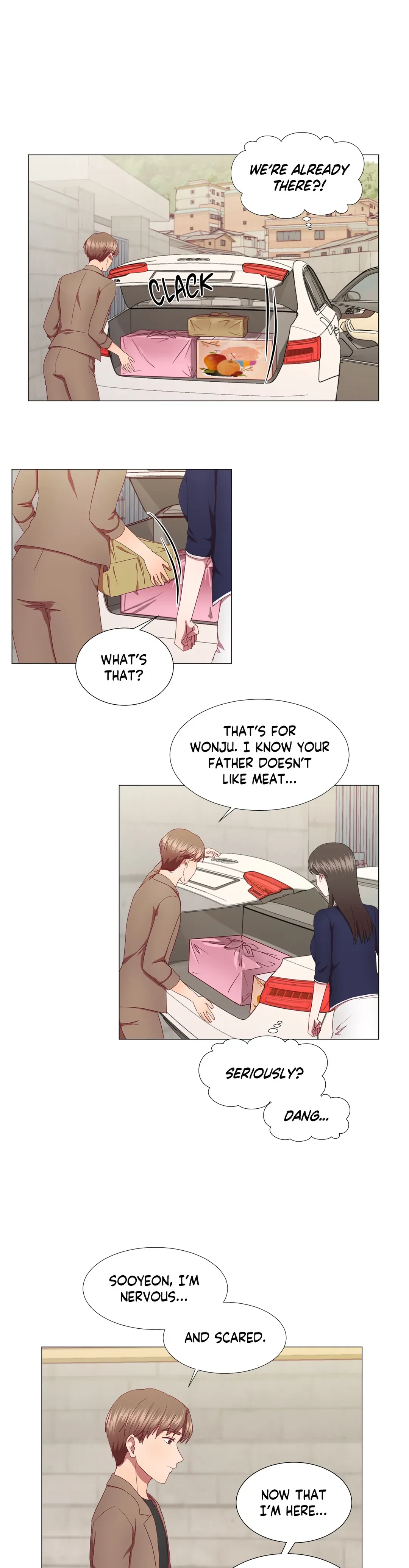 Chapter 13, page 23