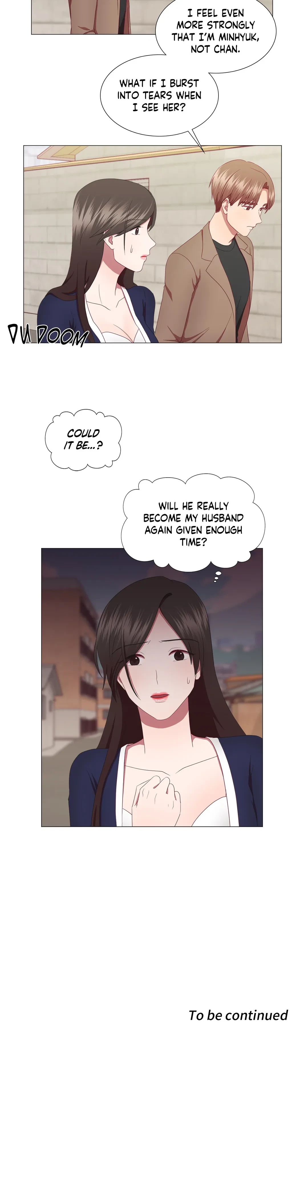 Chapter 13, page 24