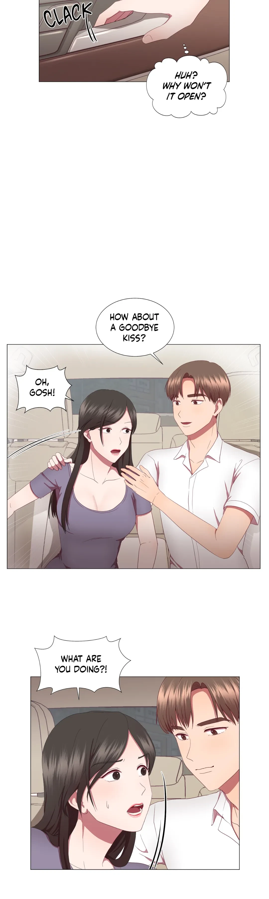 Chapter 13, page 6