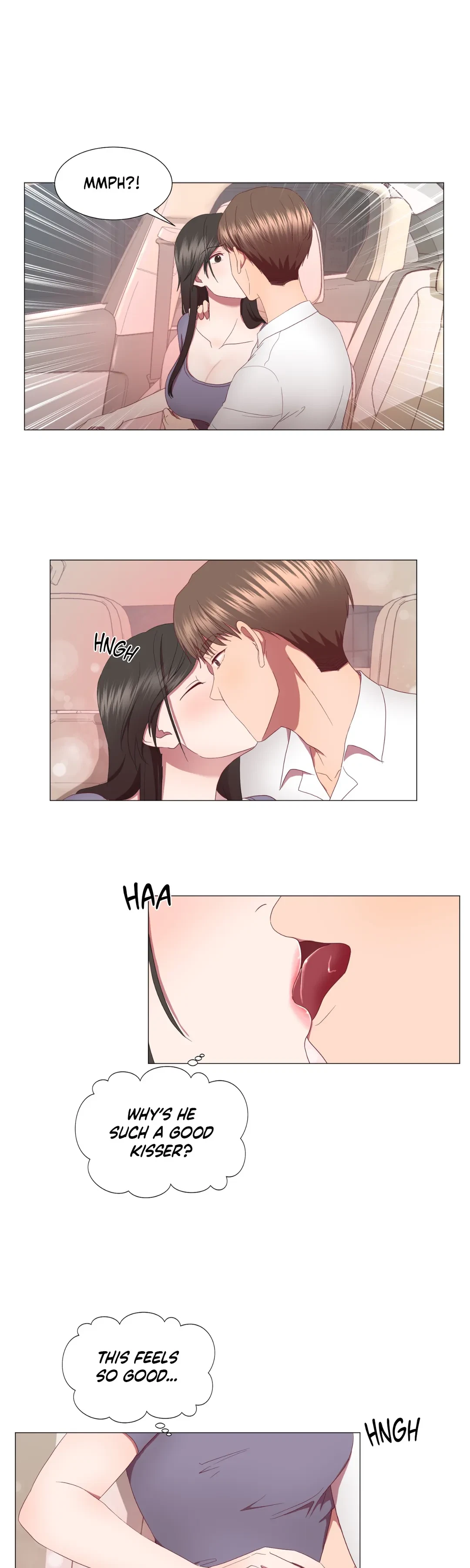 Chapter 13, page 7