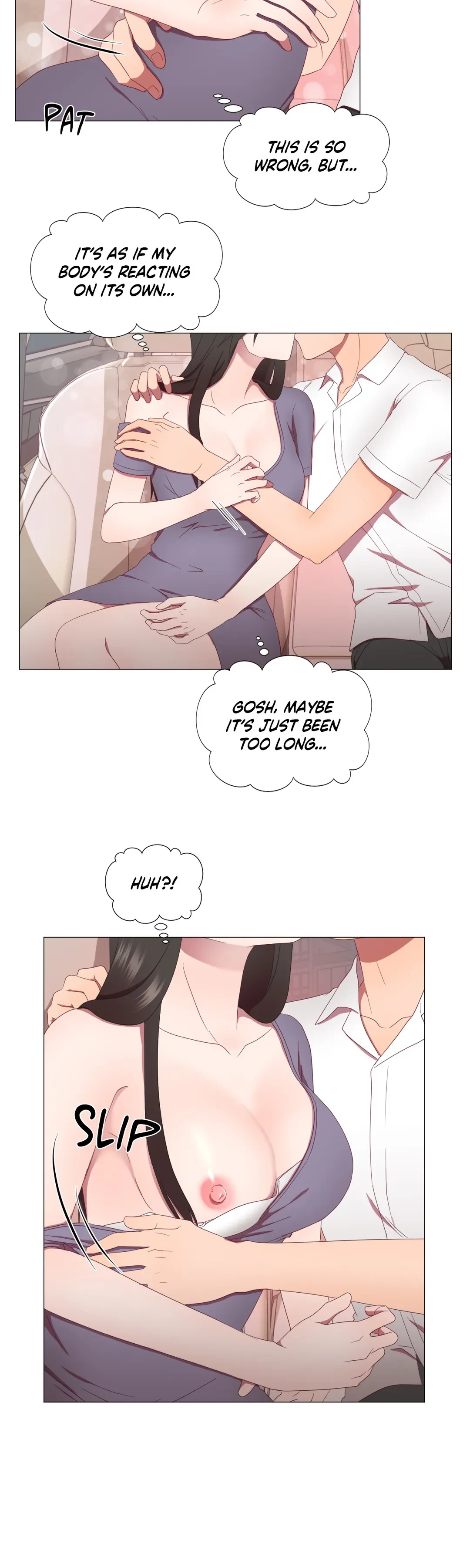 Chapter 13, page 8