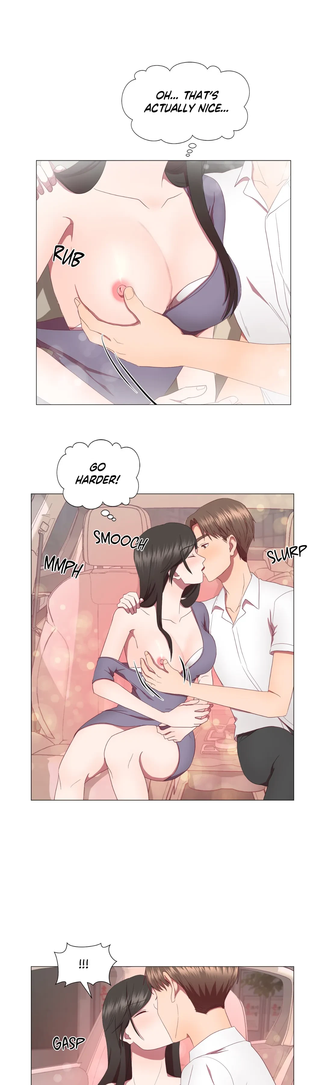 Chapter 13, page 9