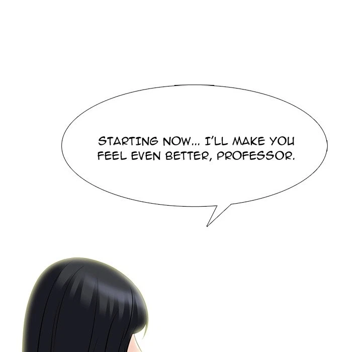 Chapter 91, page 100