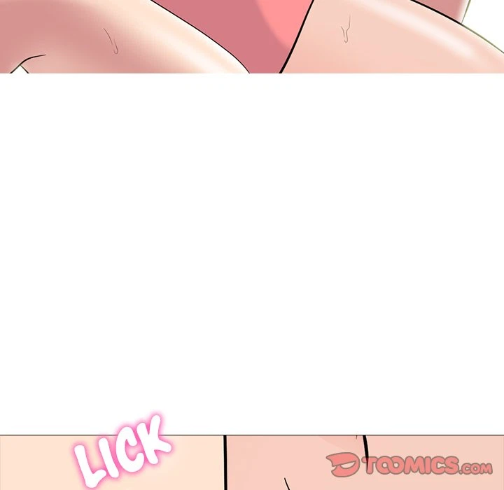 Chapter 91, page 102