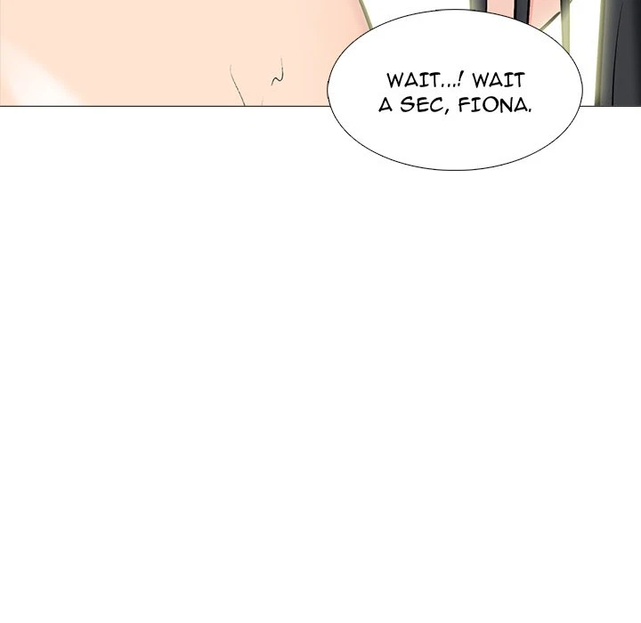 Chapter 91, page 105