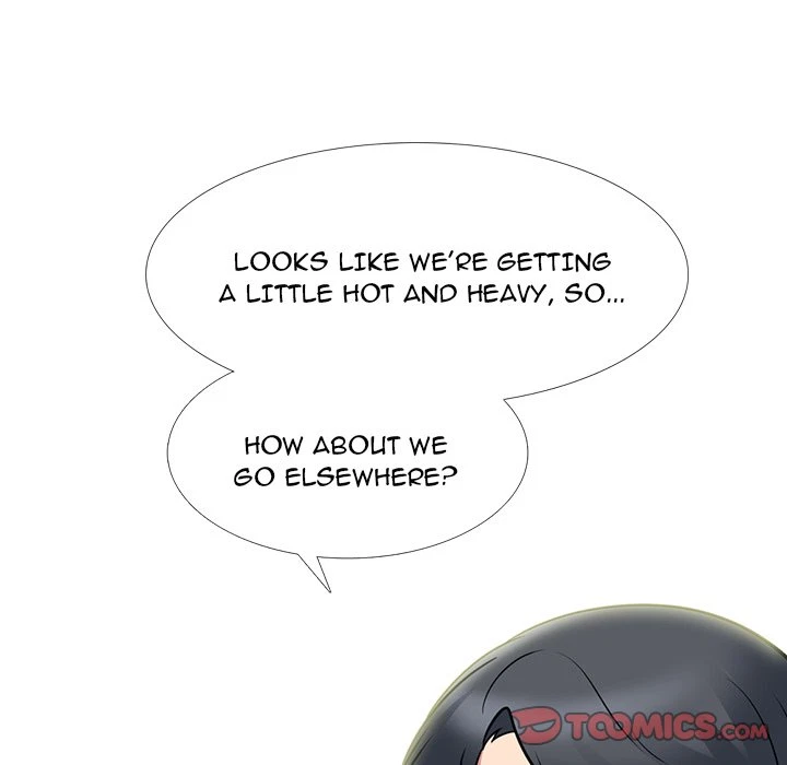 Chapter 91, page 106