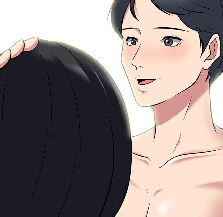 Chapter 91, page 107