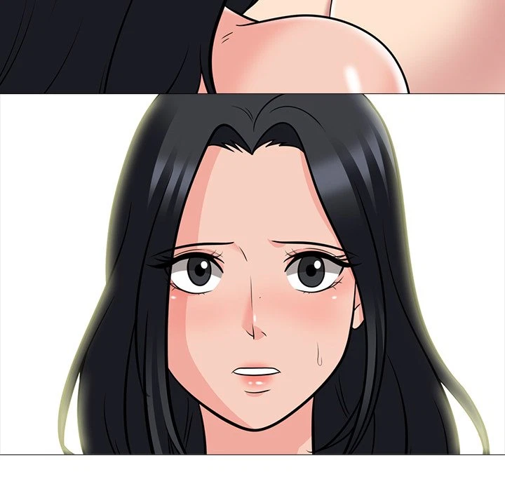 Chapter 91, page 108