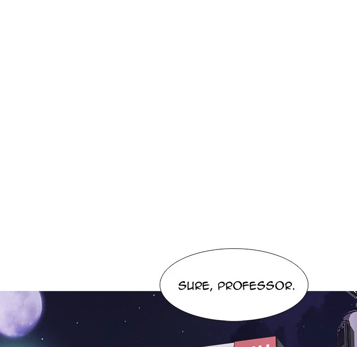 Chapter 91, page 109