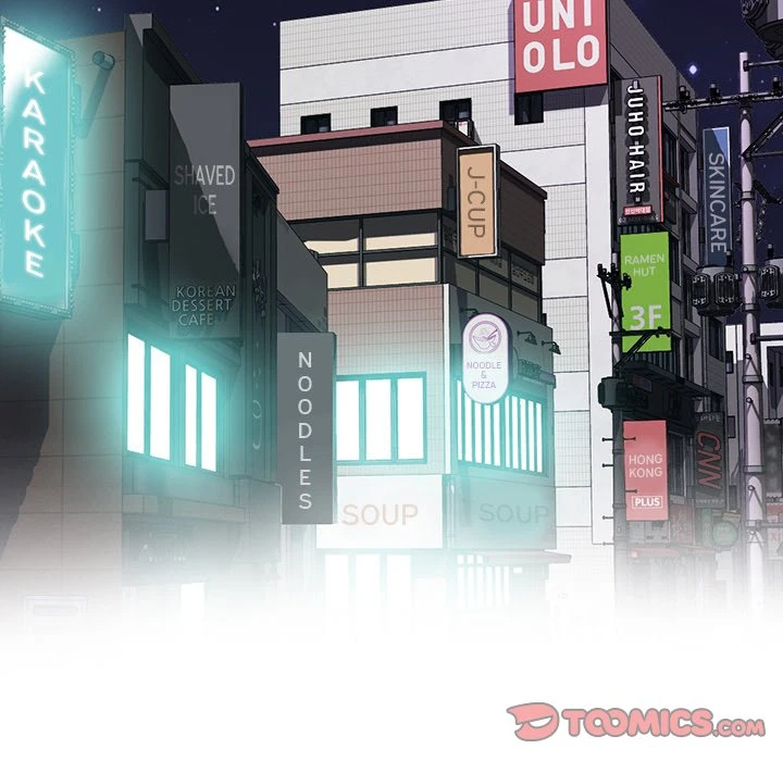 Chapter 91, page 110