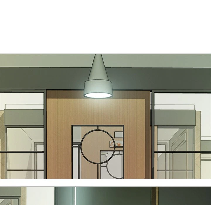 Chapter 91, page 12