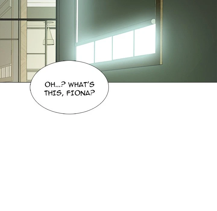Chapter 91, page 13
