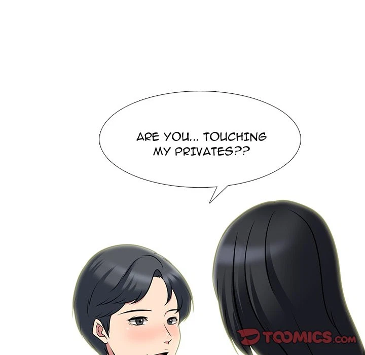 Chapter 91, page 14
