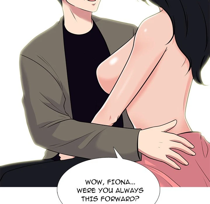 Chapter 91, page 15