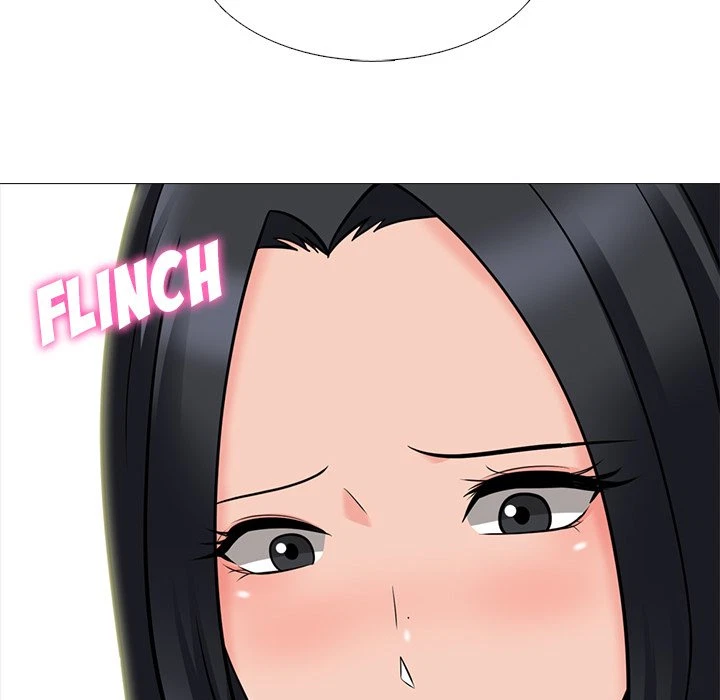 Chapter 91, page 16