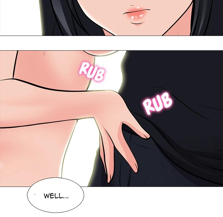 Chapter 91, page 17