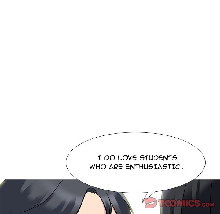 Chapter 91, page 18