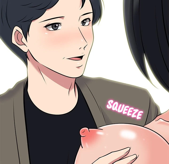 Chapter 91, page 19