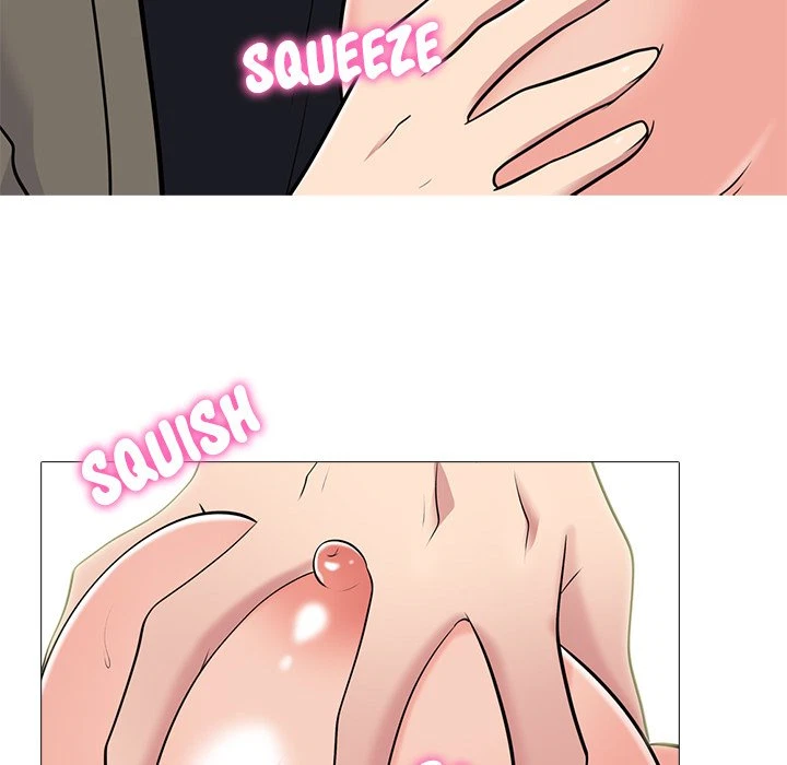 Chapter 91, page 20