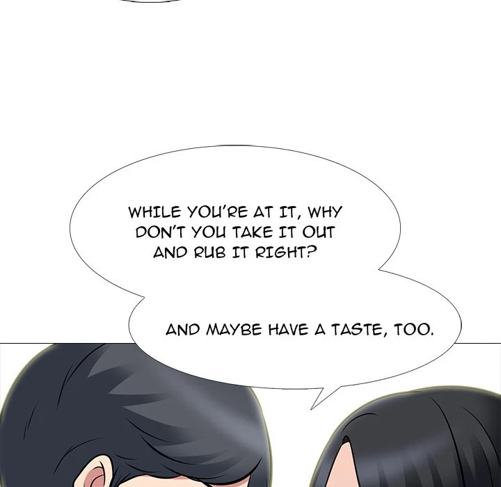 Chapter 91, page 23