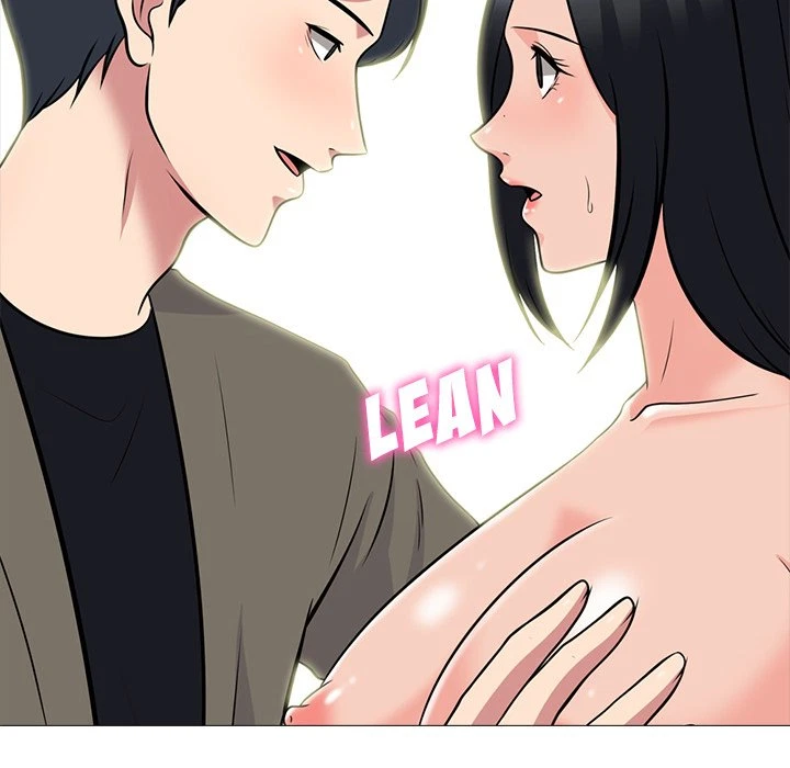 Chapter 91, page 24